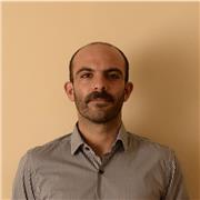 Profesor de exactas: matemática, física, química y biología a nivel escolar, CBC / Ingreso, materias terciarias y universitarias